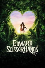 Edward Scissorhands: Matthew Bourne’s Dance Version