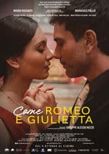 Come Romeo e Giulietta