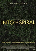 Into the Spiral