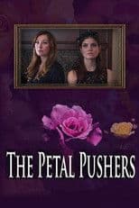 The Petal Pushers