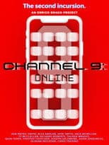 Channel 9 Online