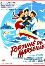 Fortuné de Marseille