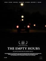 The Empty Hours