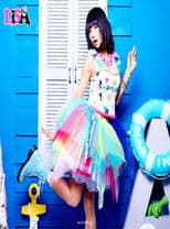 LiVE is Smile Always～LiSAMMERLAND～