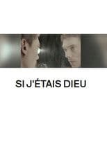 Si j'étais Dieu