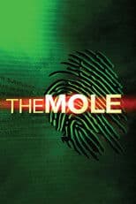 The Mole