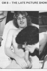 The Late Picture Show