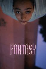Fantasy