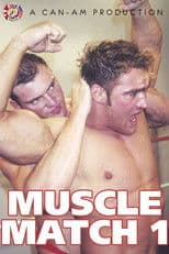 Muscle Match 1
