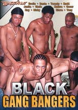 Black Gang Bangers