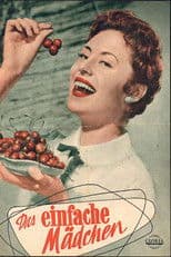 Das einfache Mädchen