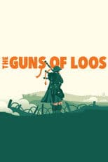 The Guns of Loos