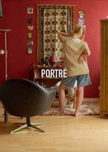 Portré