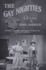 The Gay Nighties