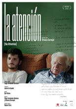 La Atención