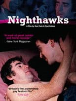 Nighthawks
