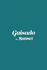 Guisado on Sunset