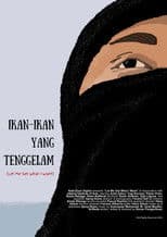 Let Me Get What I Want