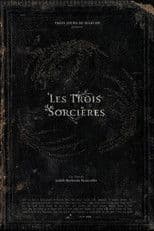 Les Trois Sorcières