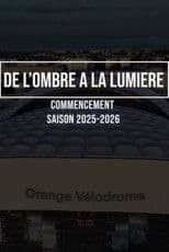 De l’ombre à la lumière : Commencement
