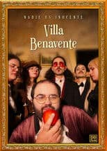 Villa Benavente