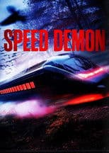 Speed Demon