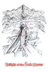 Twilight of the Dark Master