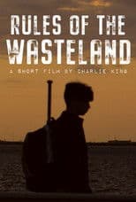 Rules of the Wasteland