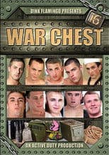 War Chest 16