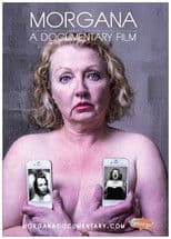 Morgana