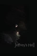 Jeffrey's Hell