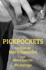 Pickpockets