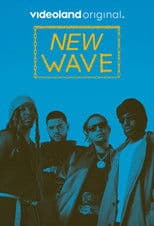 New Wave: De Reünie