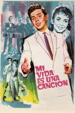 Mi vida es una canción