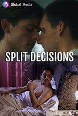 Split Decisions