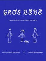 Gros Bébé