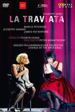 La traviata