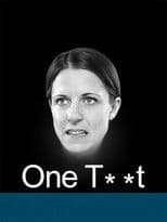 One Tw*t