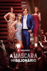 A Máscara do Bilionário
