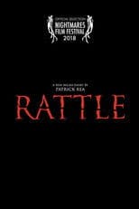 Rattle