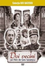 Doi vecini