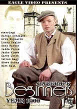 Bareback Beginners 17: Year 1900