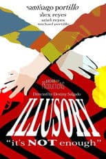 Illusory