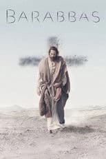 Barabbas