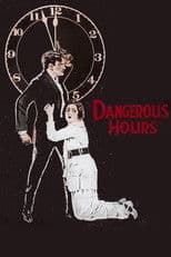 Dangerous Hours