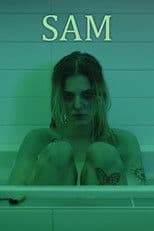 Sam