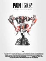 Pain & Glory