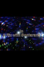 A Fix with Sontarans