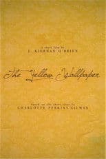 The Yellow Wallpaper