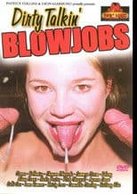 Dirty Talkin' Blowjobs
